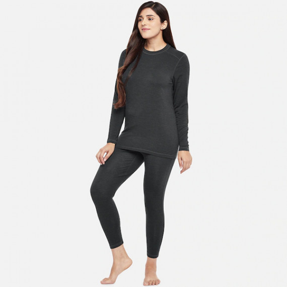 https://www.hypepulse.in/products/women-charcoal-grey-pack-of-2-solid-full-sleeves-thermal-tops